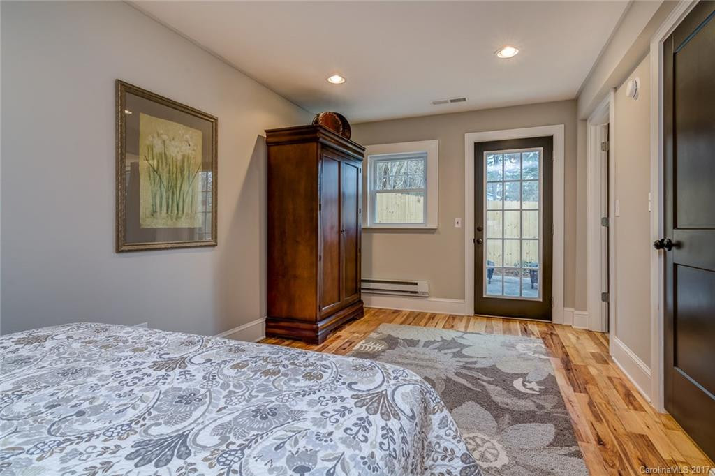 397 Sand Hill Road - Photo 12