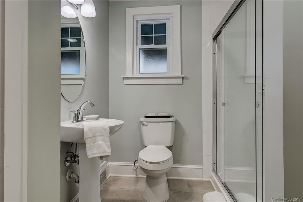 397 Sand Hill Road - Photo 13