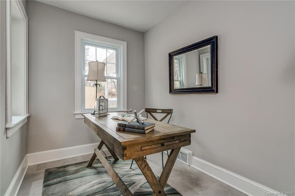 397 Sand Hill Road - Photo 14