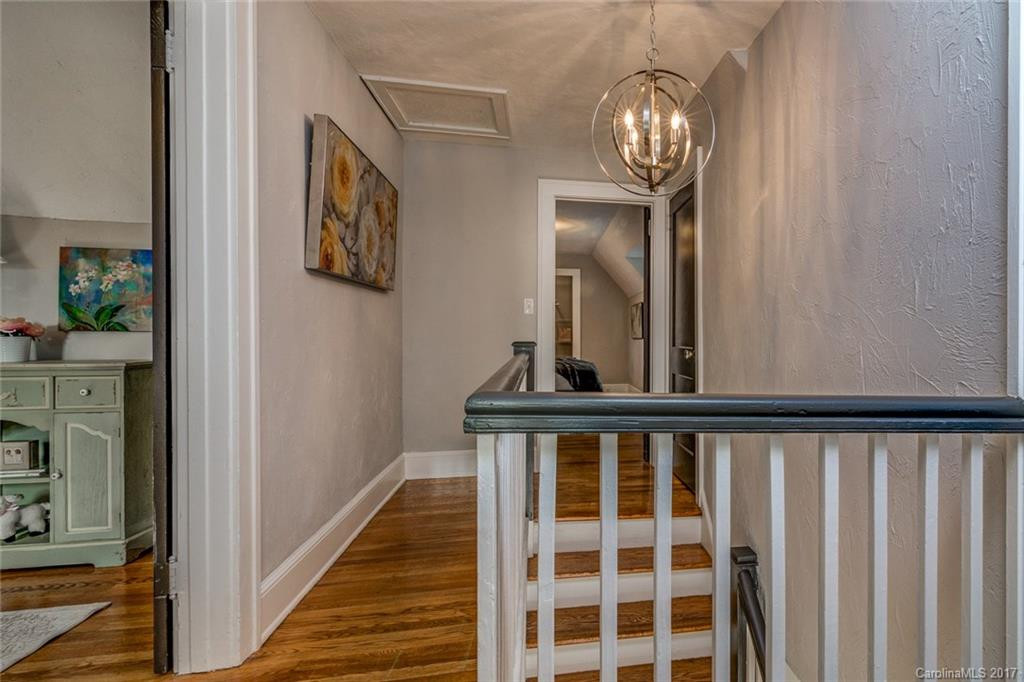 397 Sand Hill Road - Photo 15