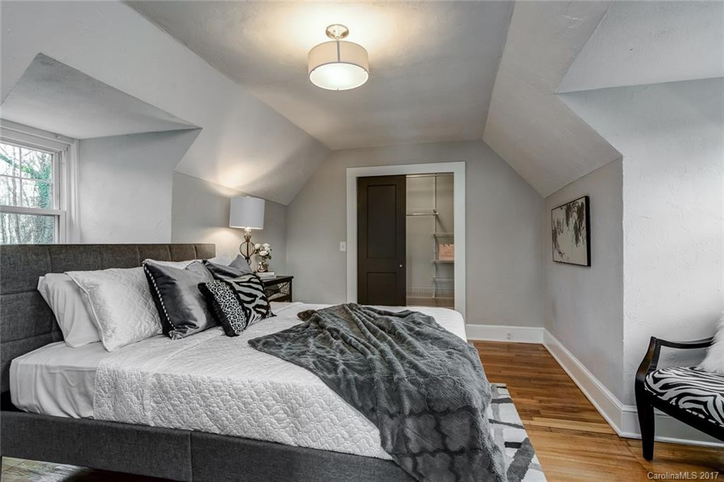 397 Sand Hill Road - Photo 16