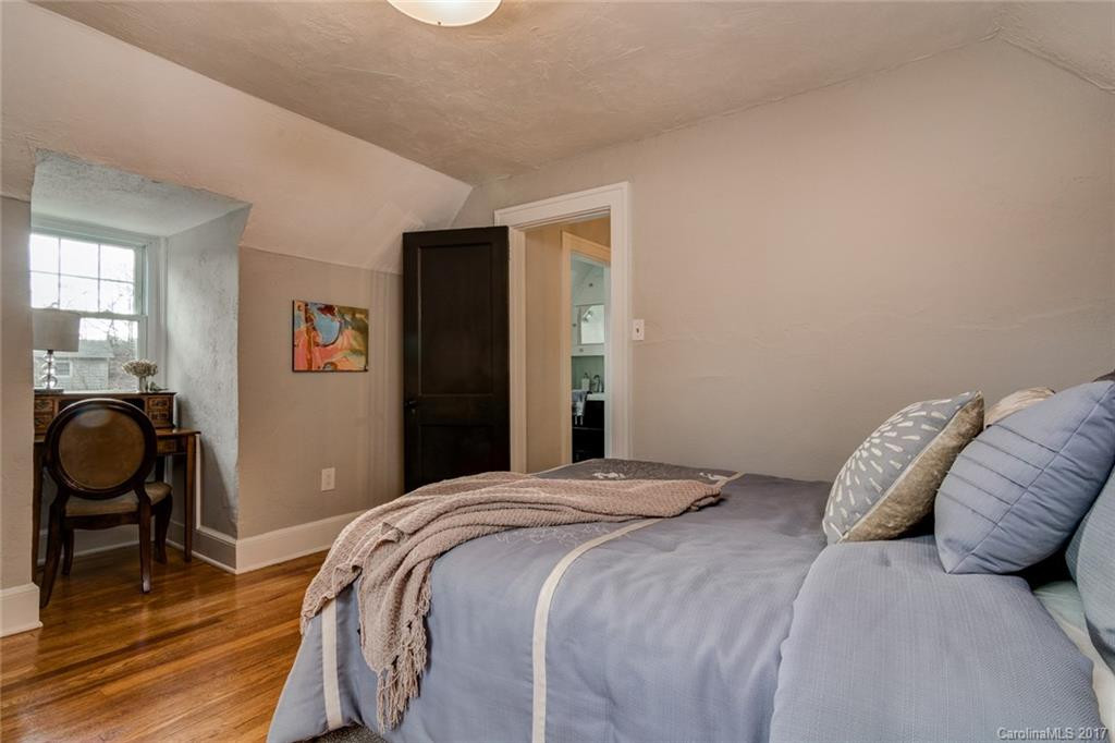 397 Sand Hill Road - Photo 17