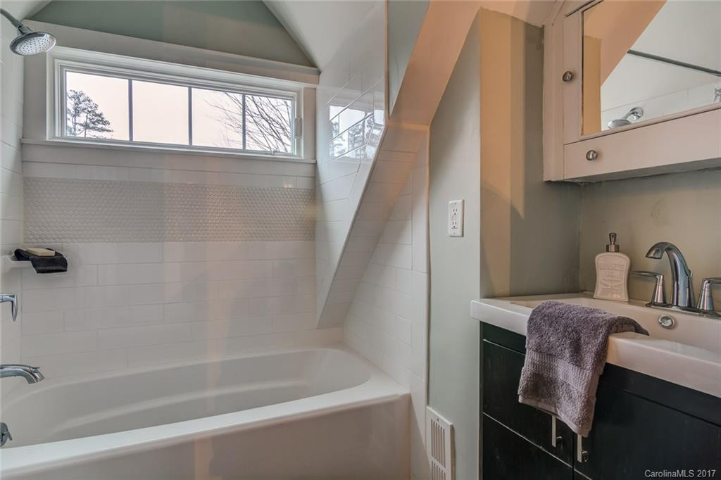 397 Sand Hill Road - Photo 18