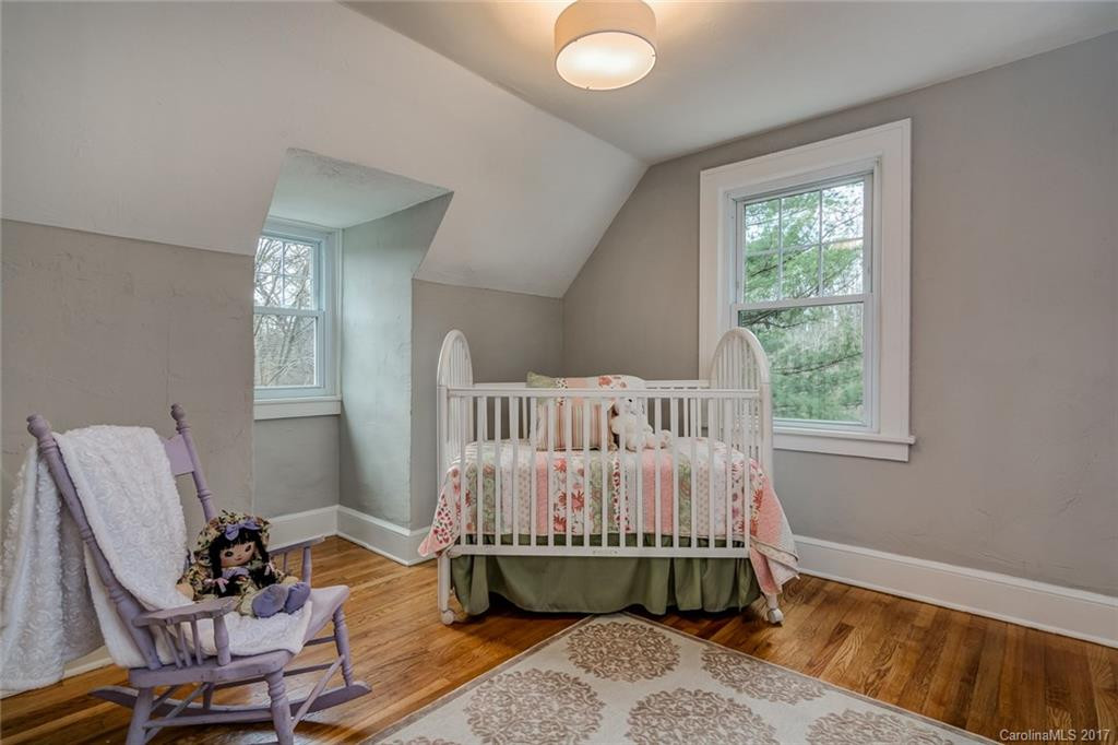 397 Sand Hill Road - Photo 19