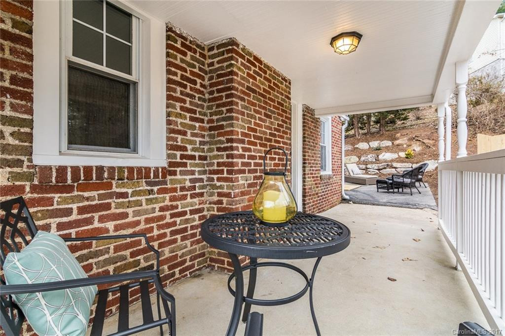 397 Sand Hill Road - Photo 20