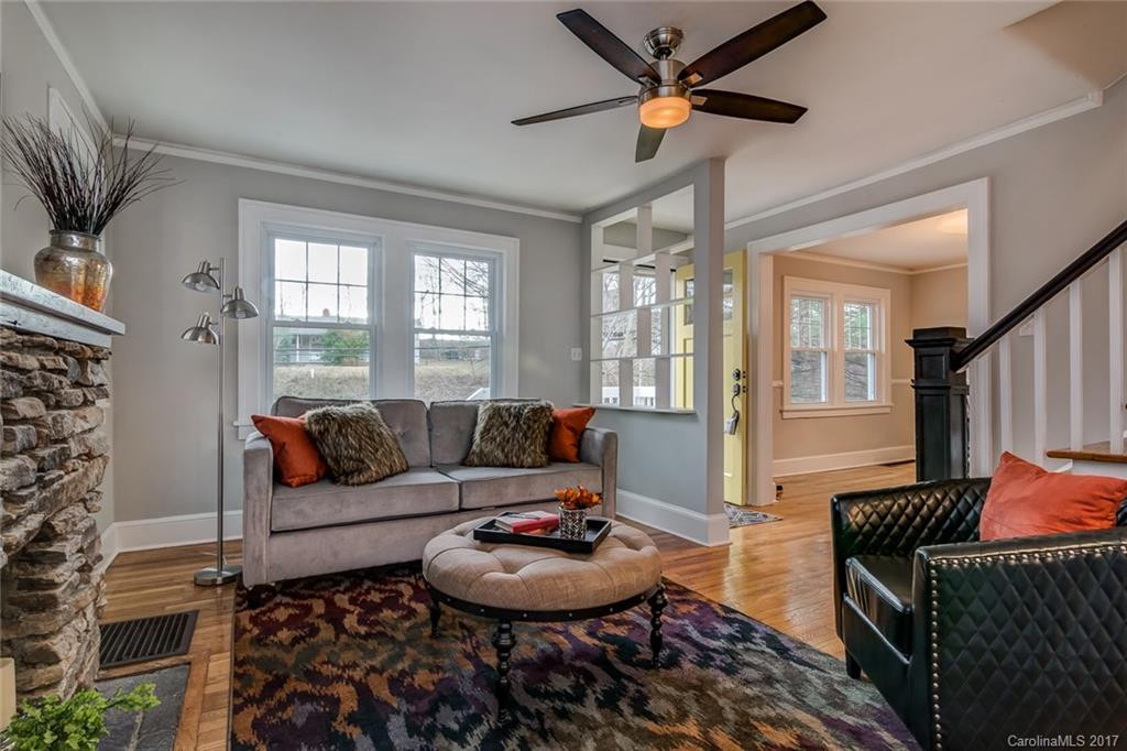 397 Sand Hill Road - Photo 3