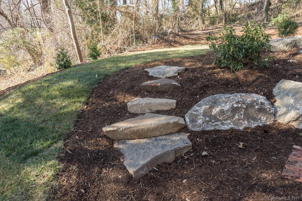 397 Sand Hill Road - Photo 21