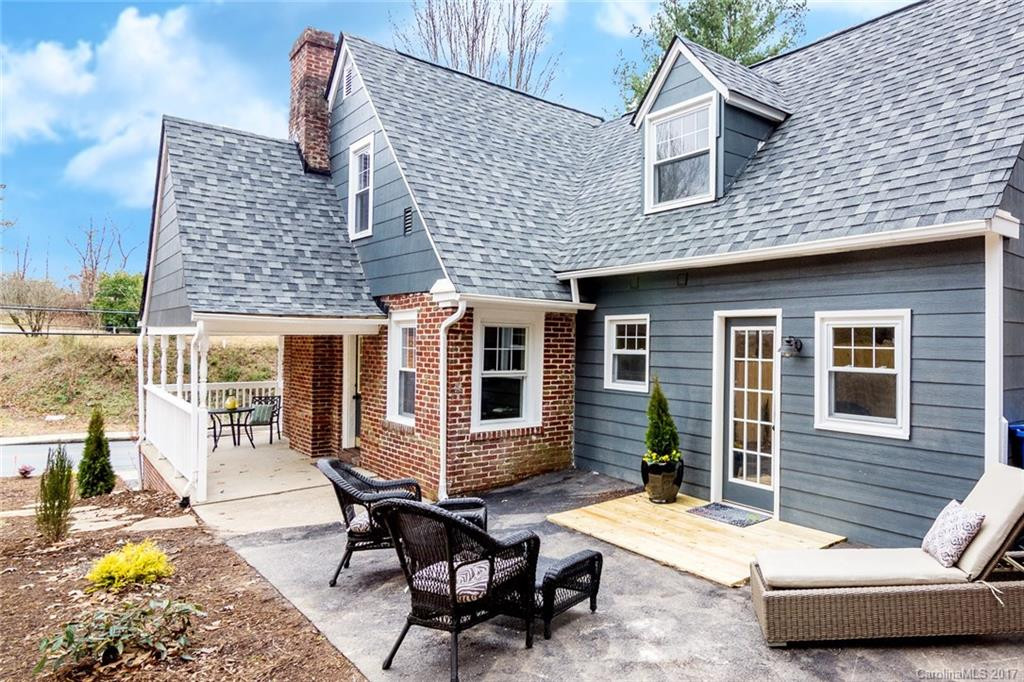 397 Sand Hill Road - Photo 22