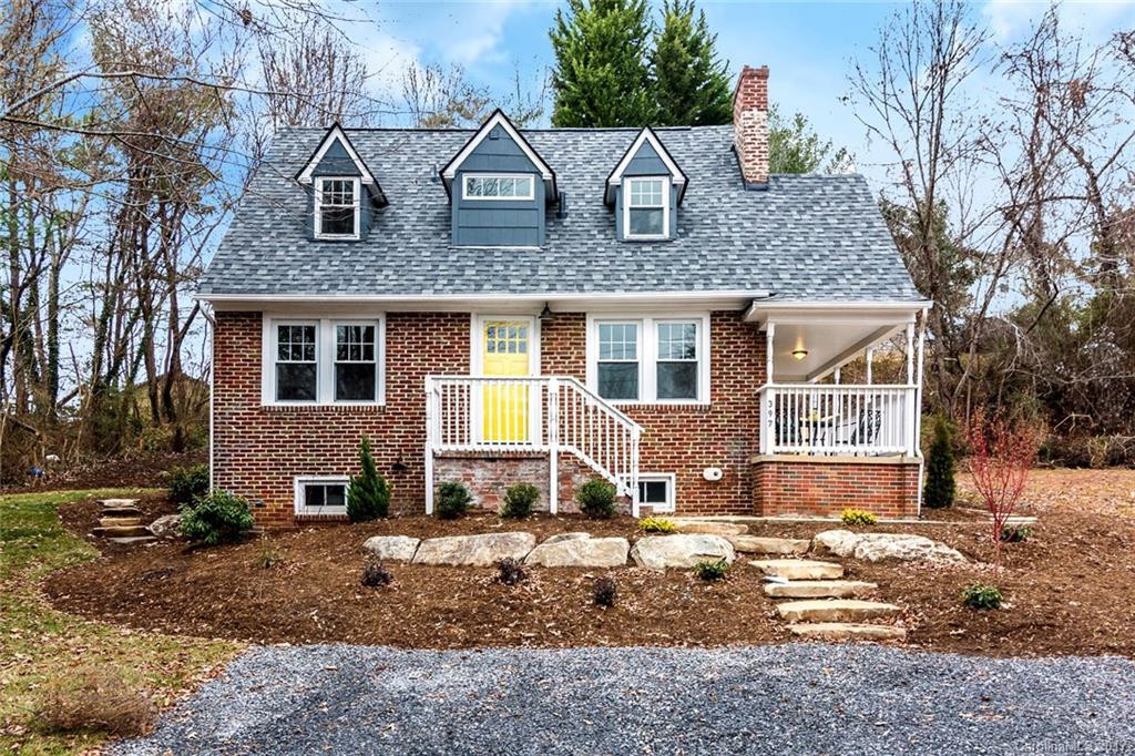 397 Sand Hill Road - Photo 23