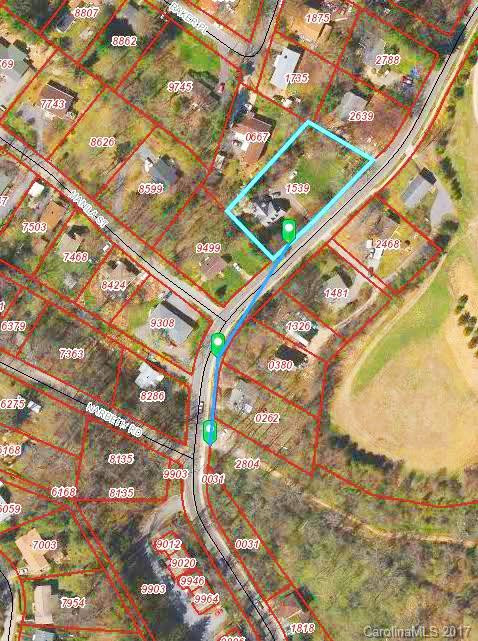 397 Sand Hill Road - Photo 24