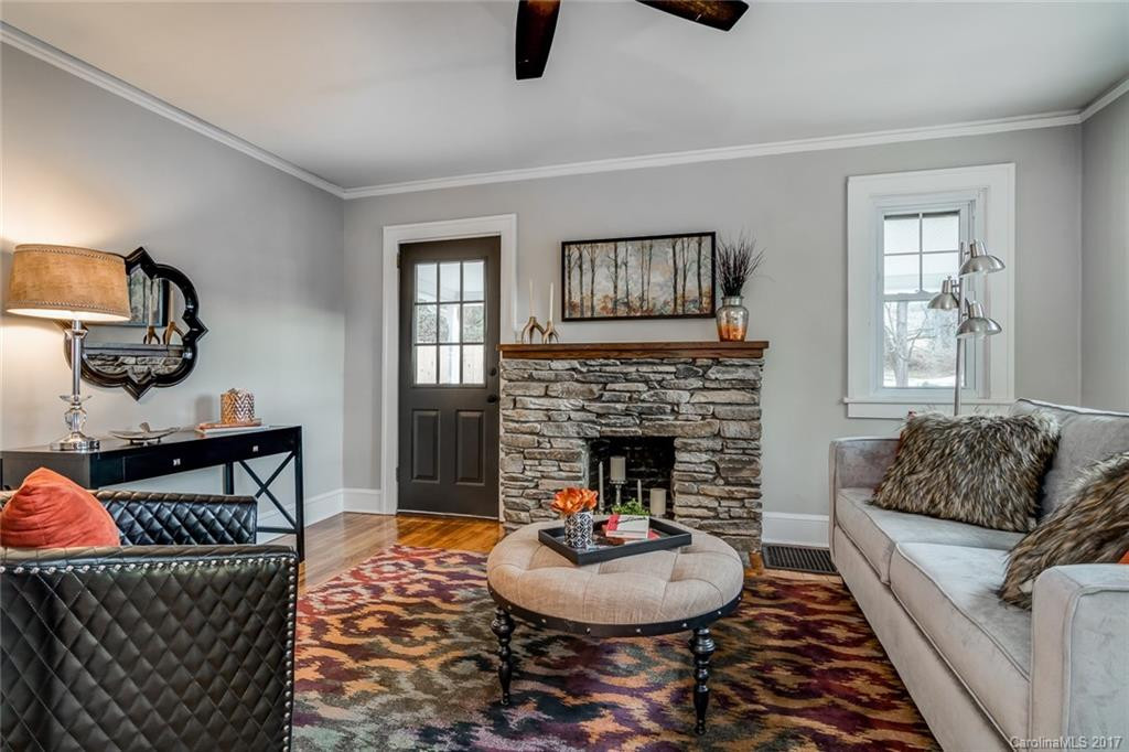 397 Sand Hill Road - Photo 4