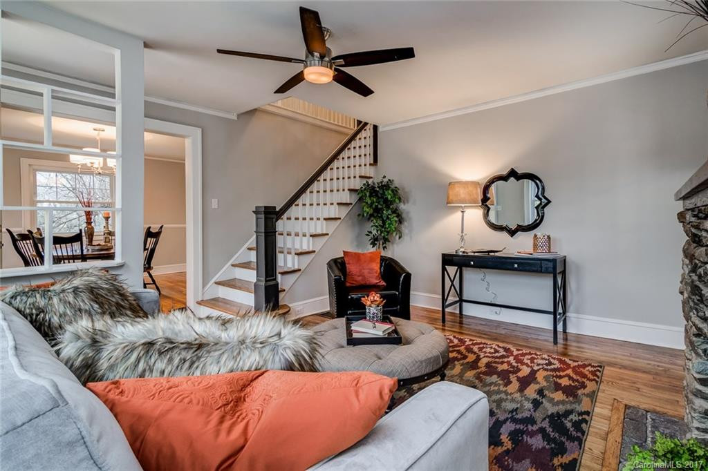 397 Sand Hill Road - Photo 5