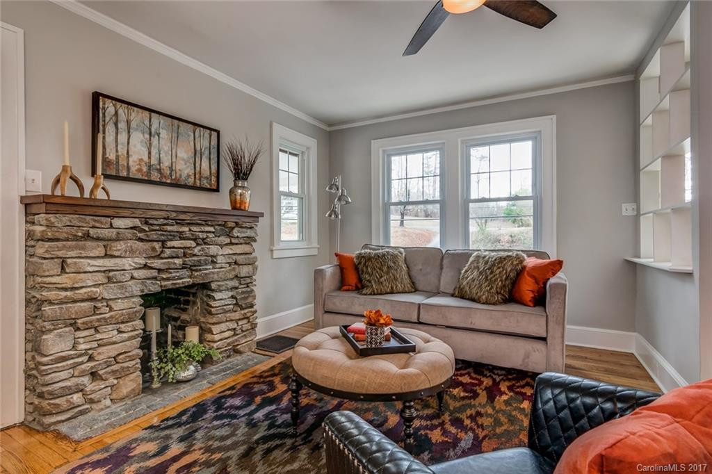 397 Sand Hill Road - Photo 6
