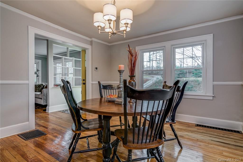 397 Sand Hill Road - Photo 7