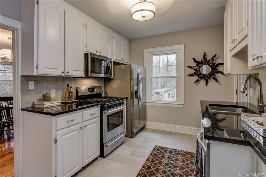 397 Sand Hill Road - Photo 8