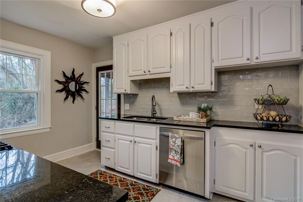 397 Sand Hill Road - Photo 9