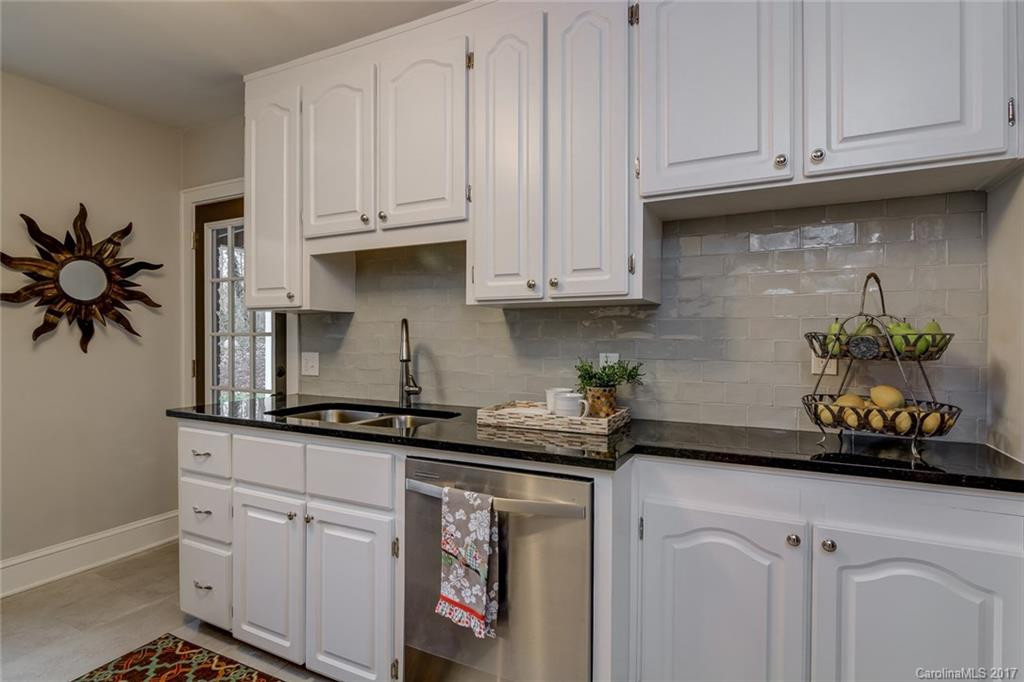 397 Sand Hill Road - Photo 10