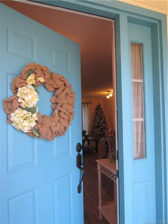 9 St Andrews Drive - Photo 2