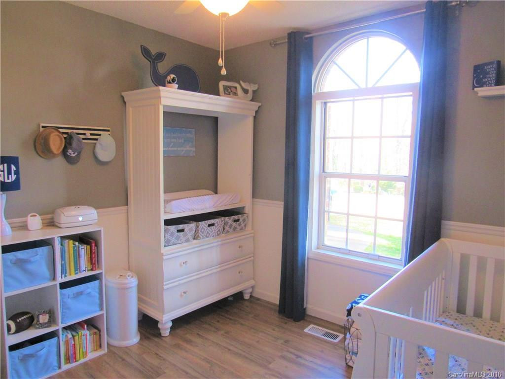 9 St Andrews Drive - Photo 14