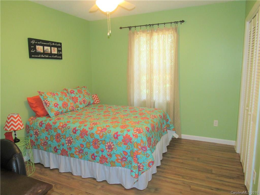 9 St Andrews Drive - Photo 15