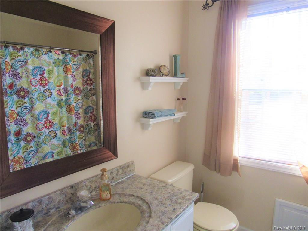 9 St Andrews Drive - Photo 16