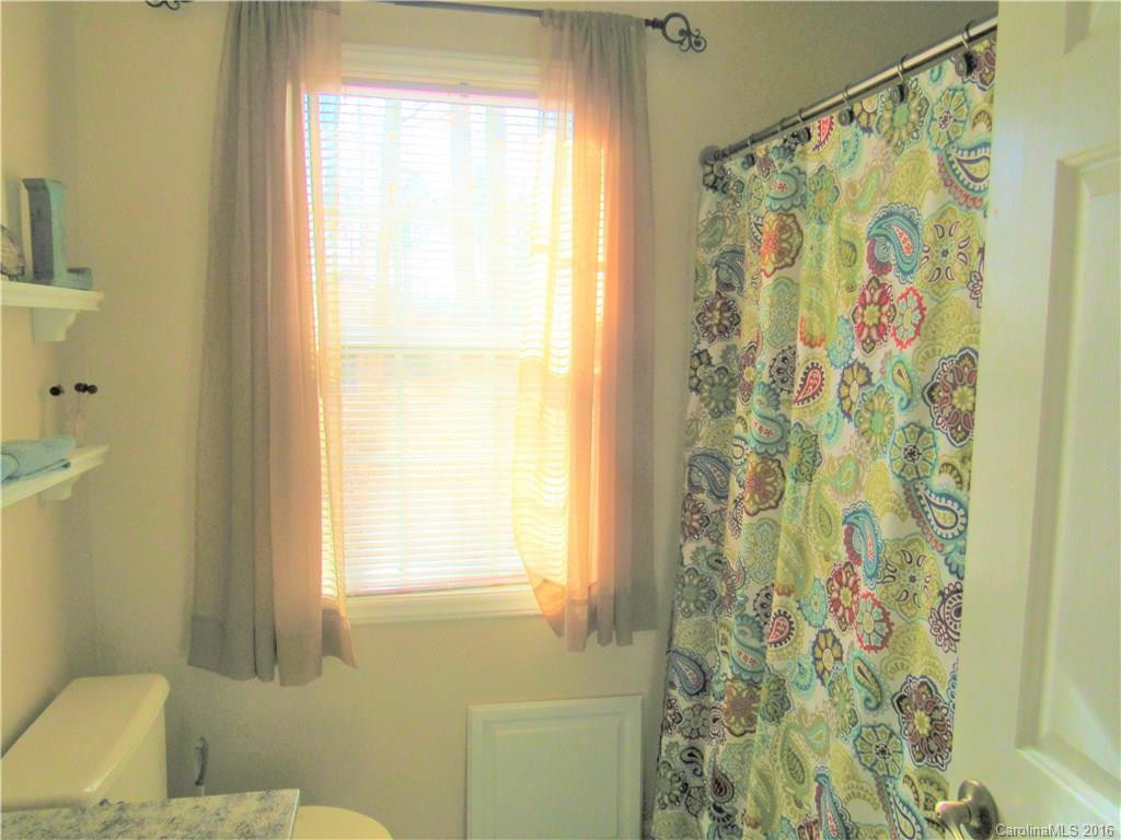9 St Andrews Drive - Photo 17