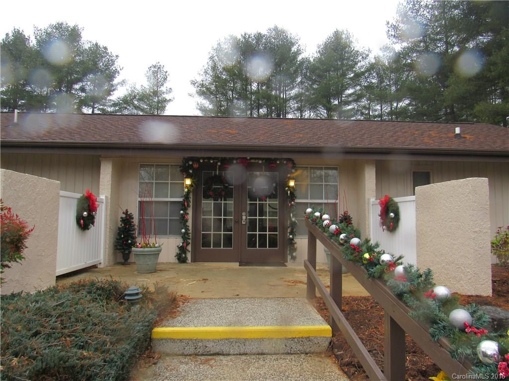 9 St Andrews Drive - Photo 18