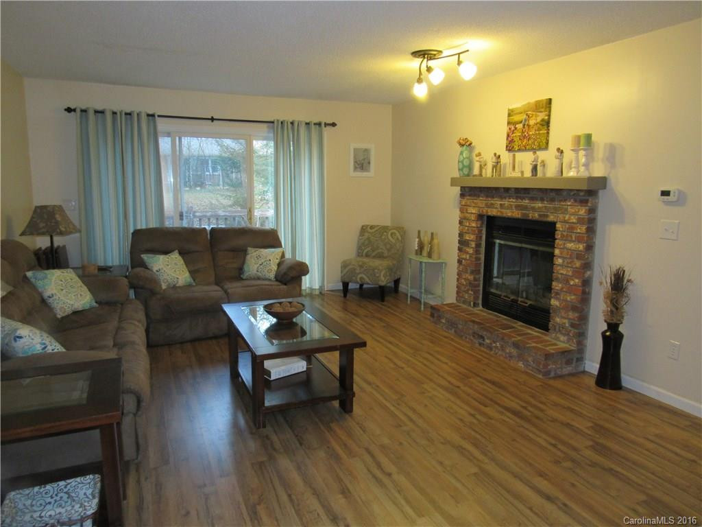 9 St Andrews Drive - Photo 3