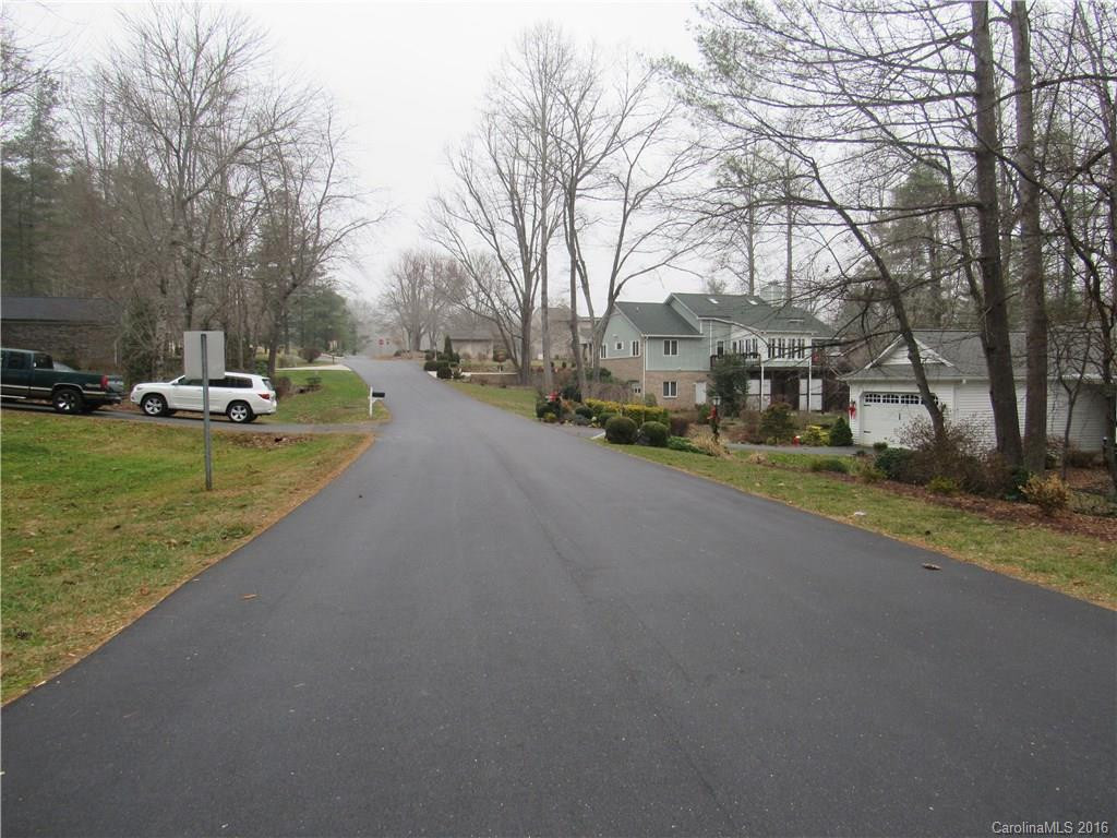 9 St Andrews Drive - Photo 21