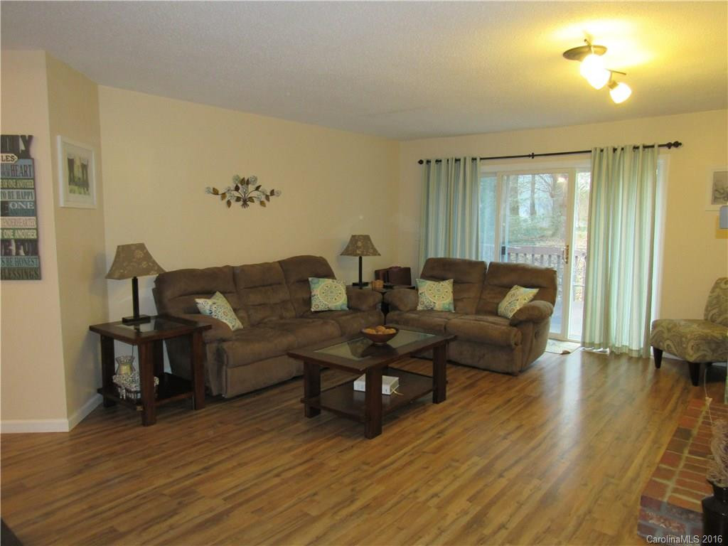 9 St Andrews Drive - Photo 4
