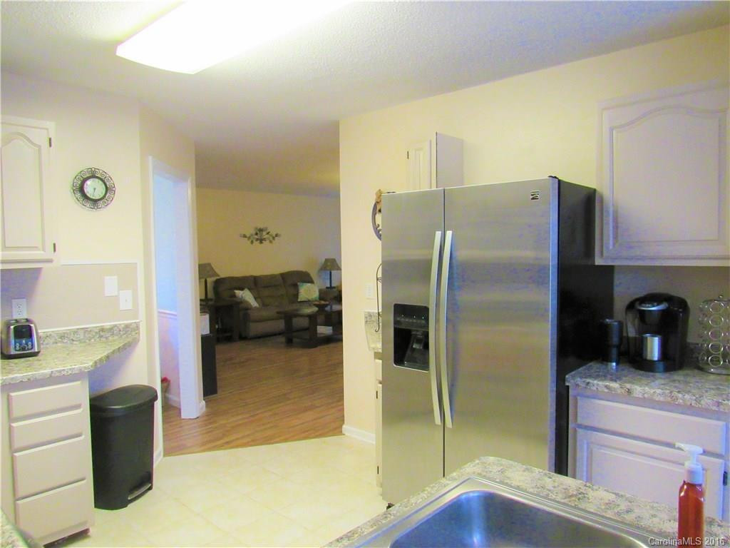 9 St Andrews Drive - Photo 6