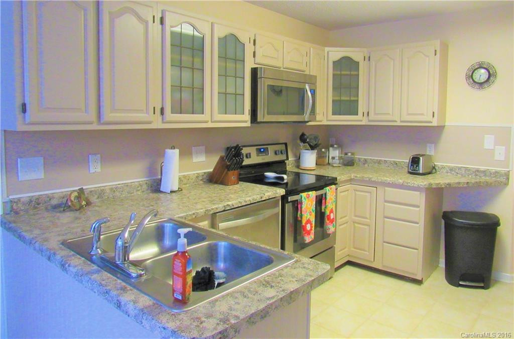 9 St Andrews Drive - Photo 7