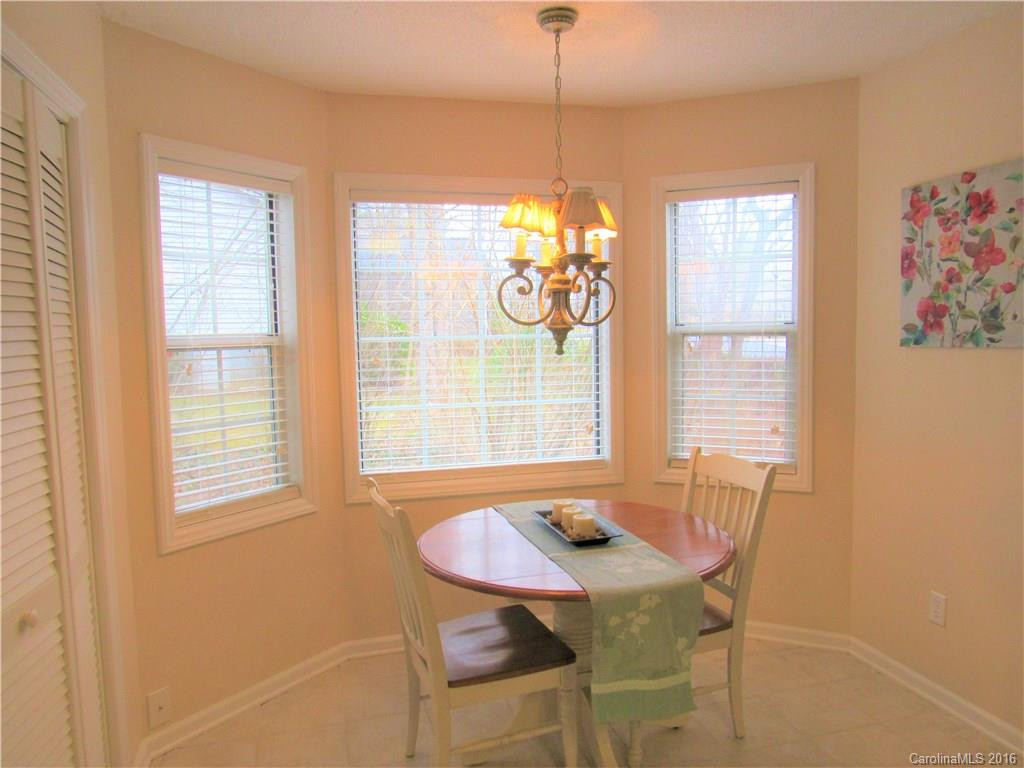 9 St Andrews Drive - Photo 8