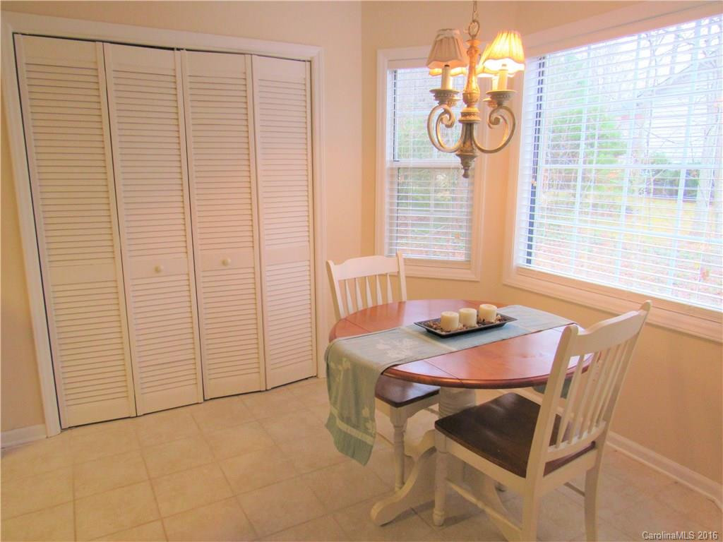 9 St Andrews Drive - Photo 9