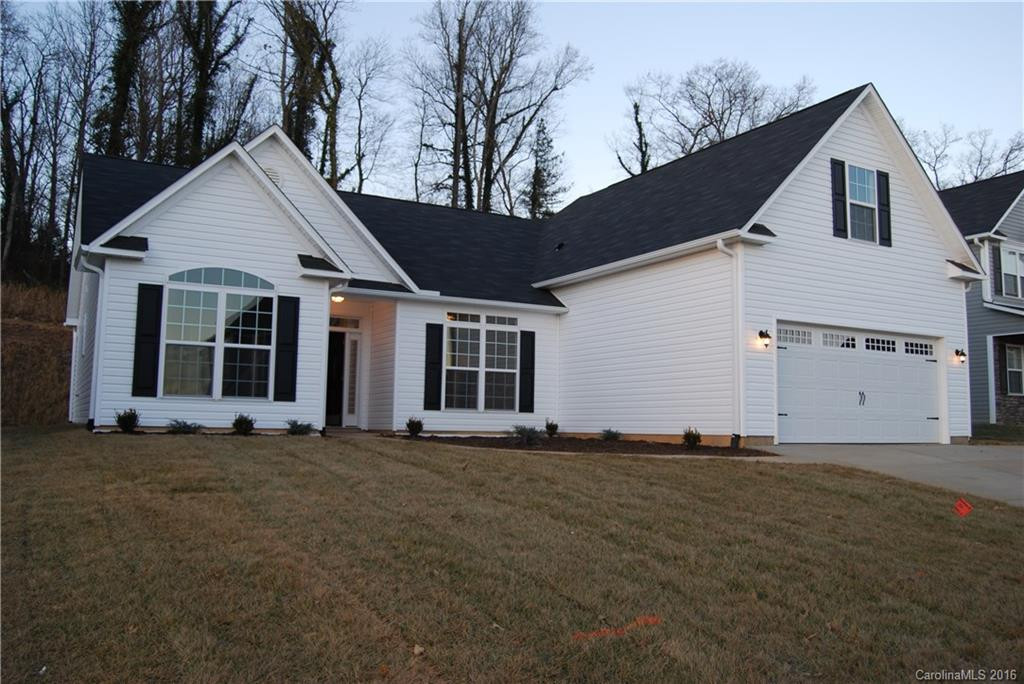 243 Hiawassee Road