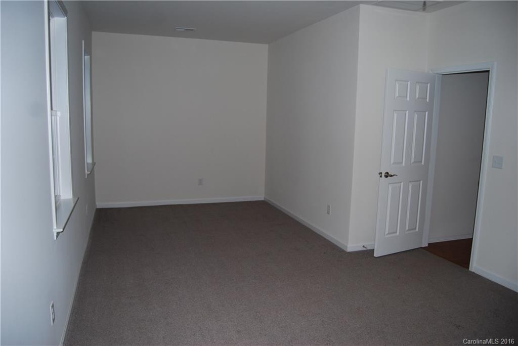 243 Hiawassee Road - Photo 11