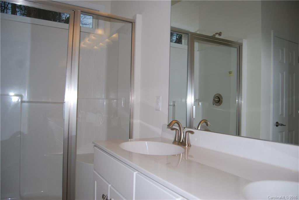 243 Hiawassee Road - Photo 12