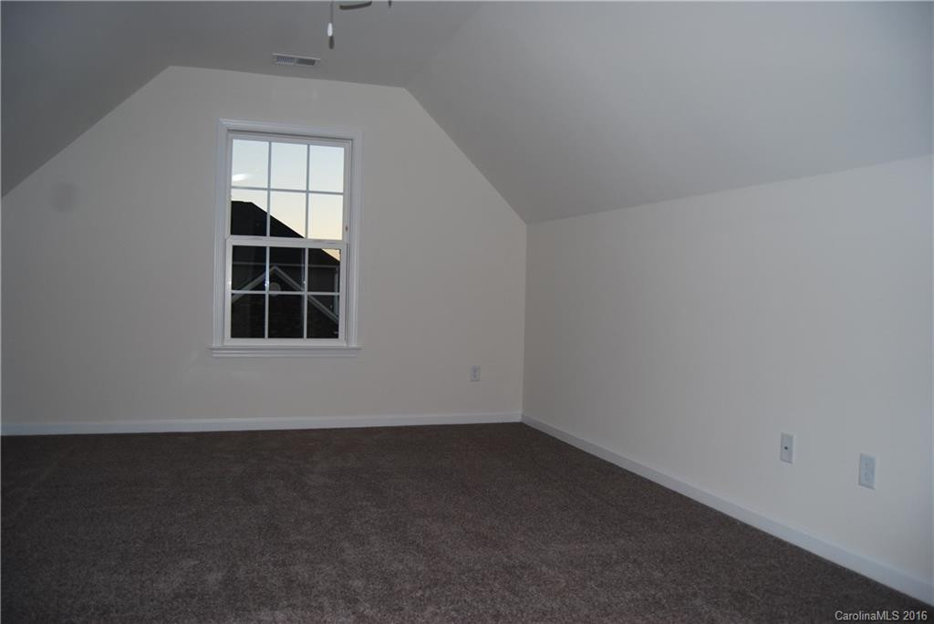 243 Hiawassee Road - Photo 13