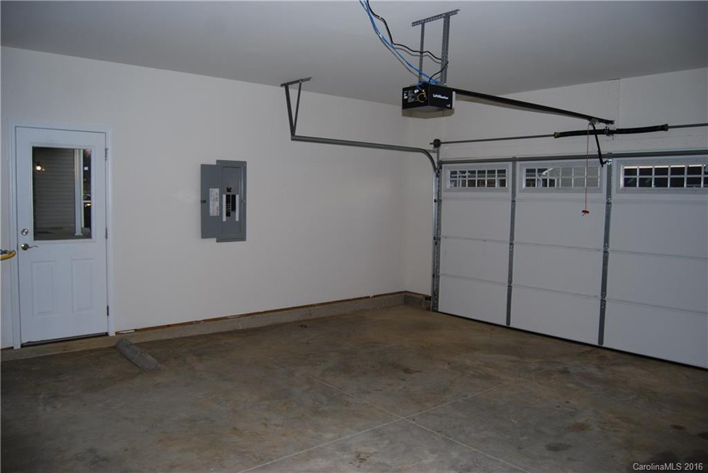 243 Hiawassee Road - Photo 14