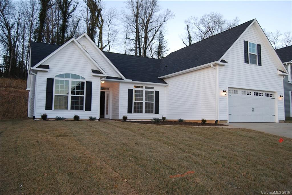243 Hiawassee Road - Photo 15