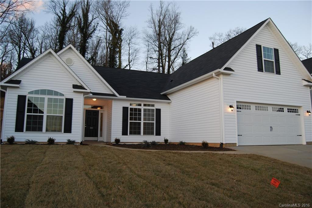 243 Hiawassee Road - Photo 16