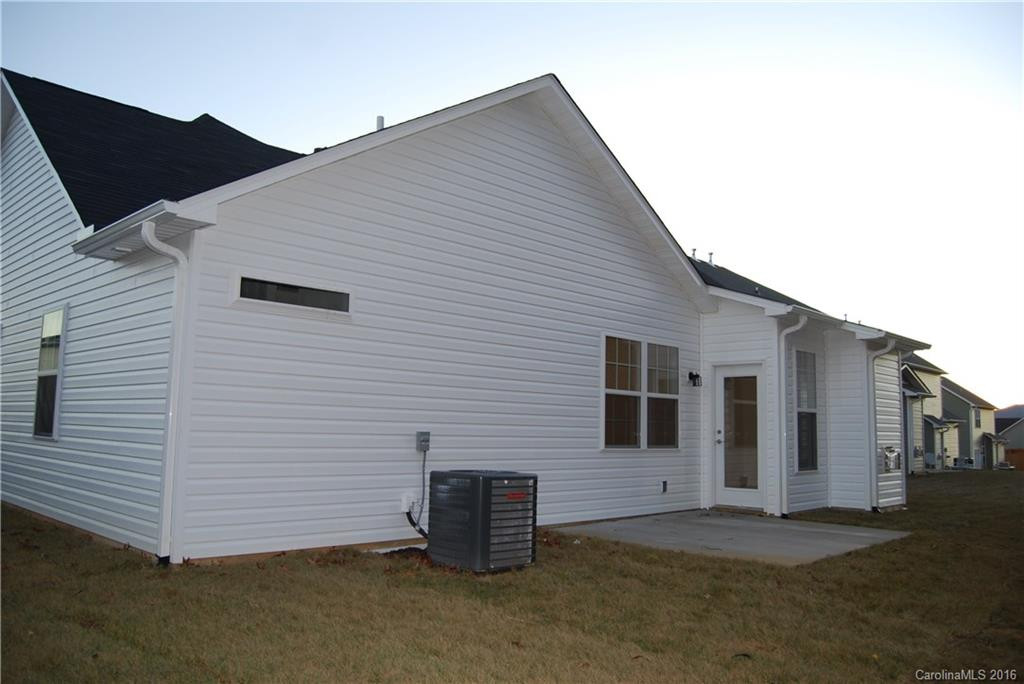 243 Hiawassee Road - Photo 17