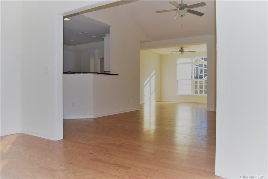243 Hiawassee Road - Photo 18