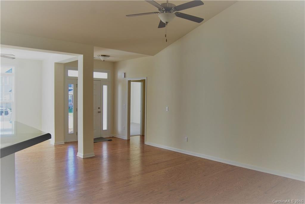 243 Hiawassee Road - Photo 19