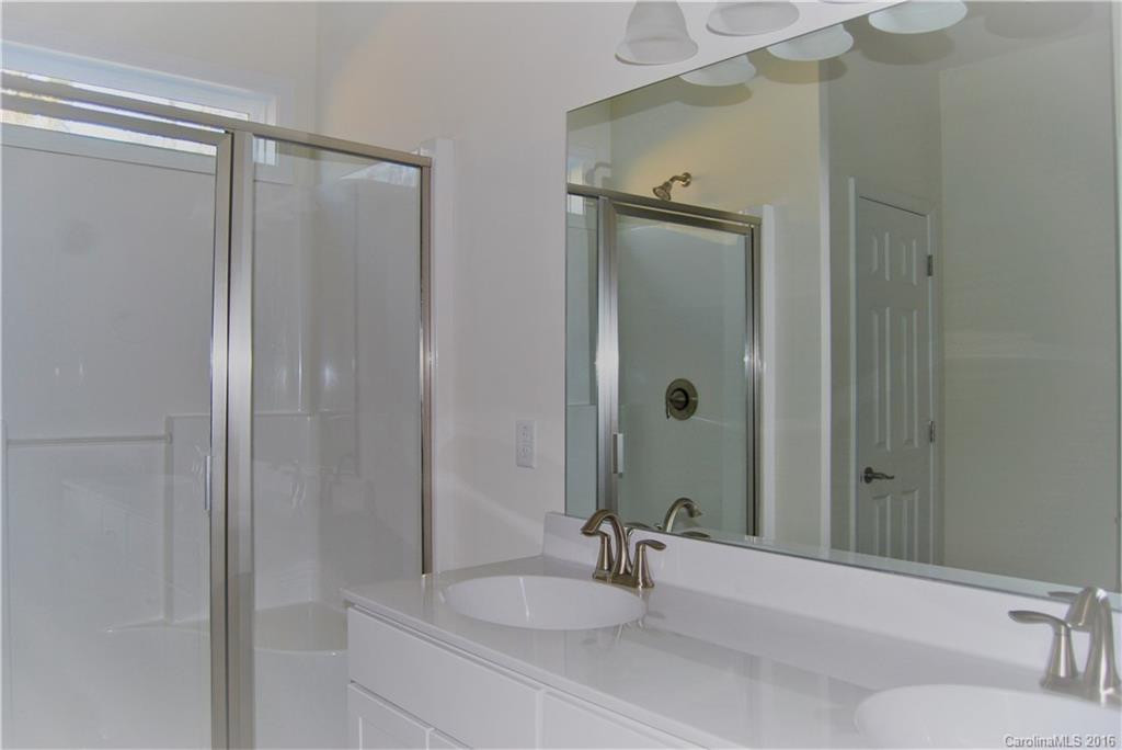 243 Hiawassee Road - Photo 22