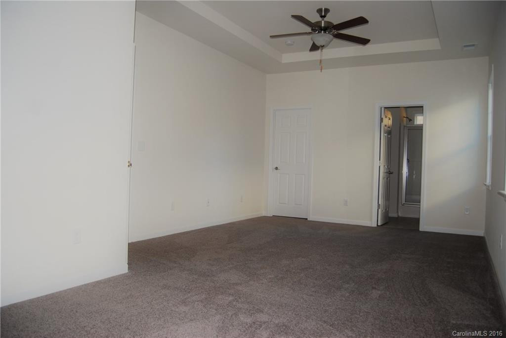 243 Hiawassee Road - Photo 23