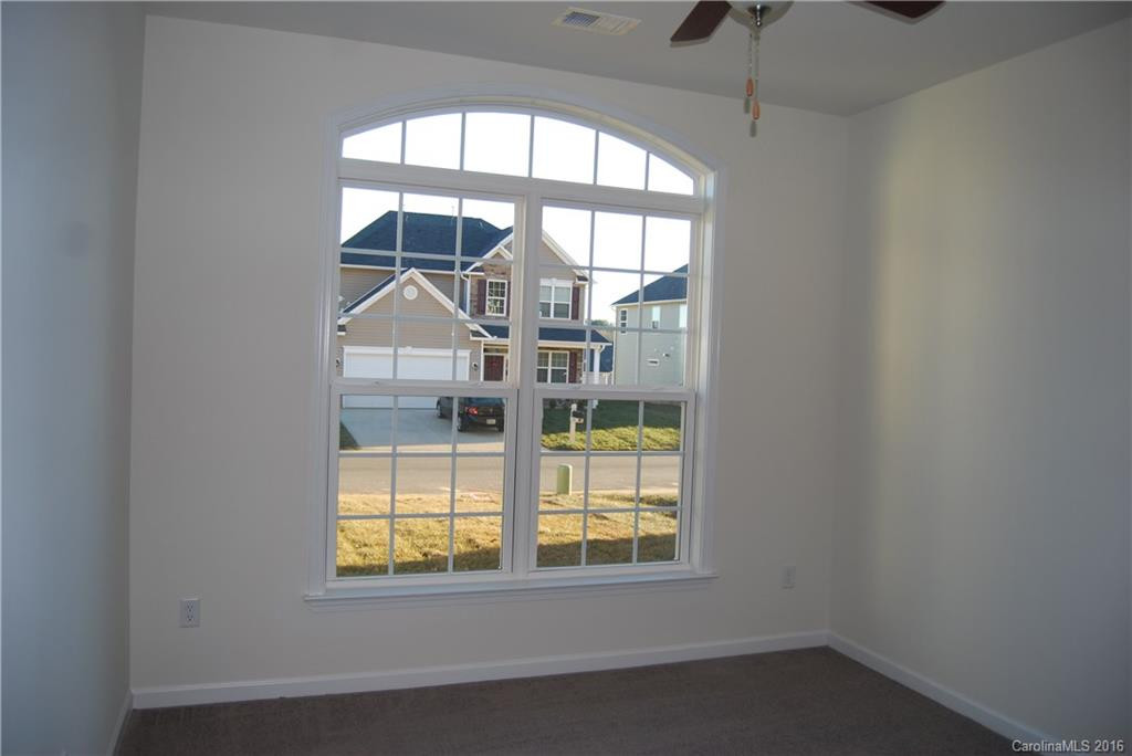 243 Hiawassee Road - Photo 24
