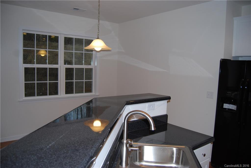 243 Hiawassee Road - Photo 6