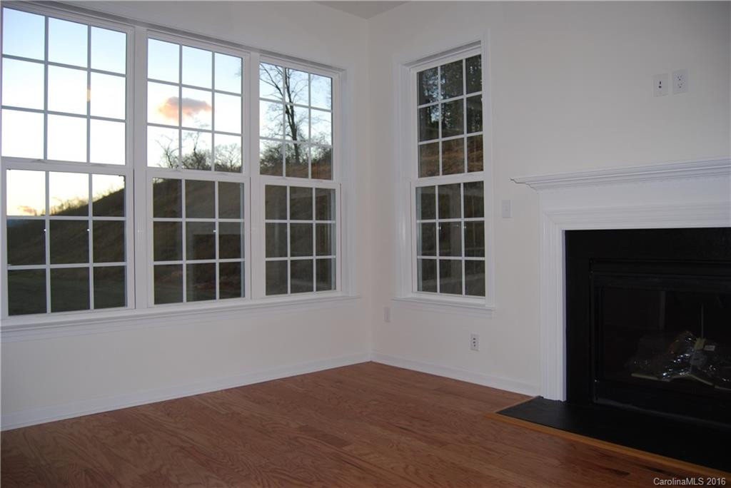 243 Hiawassee Road - Photo 7