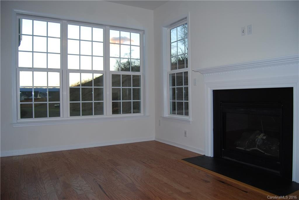243 Hiawassee Road - Photo 9